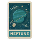 Zoek naar ufo magneten Vintage