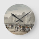 Recherche de napoléonien horloges Francois