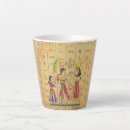 Recherche de egyptien antique tasses Afrique