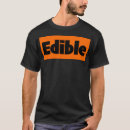 Recherche de humour bizarre tshirts Blague