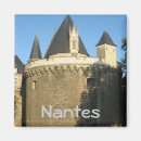 Recherche de nantes Château