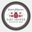 Recherche de insecte mignon autocollants Adorable