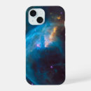 Recherche de nebula iphone coques Céleste