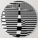 Recherche de motif triangle badges Élégant