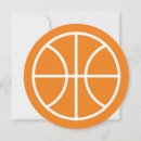 Recherche de cercle de basket ball invitations Enfants