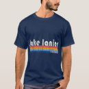 Recherche de 70s style tshirts Retro