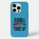 Recherche de pixel iphone coques Pour lui