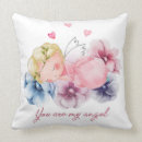 Recherche de de ange coussins Pour tous