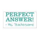 Recherche de chemise de professeur Teacher