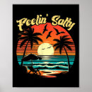 Zoek naar zout posters Strand