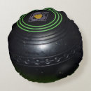 Recherche de gazon coussins Sport