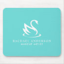 Recherche de beau tapis souris Pour elle