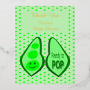 Zoek naar zwangere briefkaarten Schattig