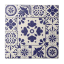 Recherche de chic et élégant carreaux Méditerranéen