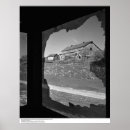 Recherche de éléments architecturaux posters États unis