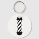 Zoek naar barber shop accessoires Haarstylist