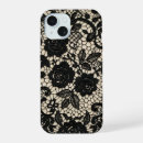 Recherche de brode iphone coques Élégant