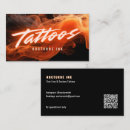 Recherche de conceptions de tatouage cartes visite Toute personne