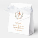 Recherche de communion ballotins Chrétien