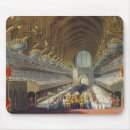 Recherche de ecclésiastique tapis souris Ensuite