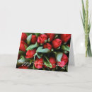 Recherche de salutation de saint valentin Jour des valentines