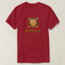 Recherche de feuille de chêne tshirts Wicca