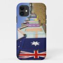 Recherche de victoria iphone coques Couleur