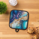 Zoek naar keuken dineren Modern