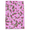 Zoek naar grappige katten cadeautasjes Patroon