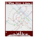 Recherche de métro posters Metro