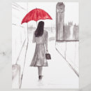 Recherche de londres papeterie Pour elle
