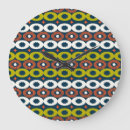 Recherche de ovales horloges Motif