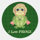 Recherche de i love autocollants Animal