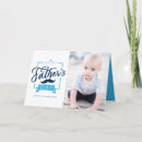 Zoek naar gelukkig kaarten Dad