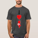 Zoek naar tunesische kleding Grappig