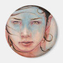 Recherche de adolescent magnets Femme