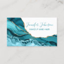 Recherche de lettrage main cartes visite Chic