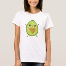 Recherche de avocado tshirts Avocat