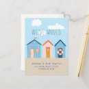 Recherche de cabane de plage invitations Toute personne