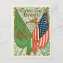 Recherche de ireland vœux cartes St patricks day