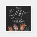 Recherche de fleurs peintes serviettes Pour eux