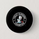 Recherche de champions badges Tendance