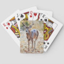Recherche de chasse jeux de cartes Antlers