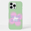 Recherche de trop mignon iphone coques Féminin