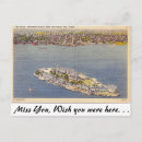 Recherche de alcatraz cartes postales Prison