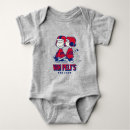 Recherche de linux bébé vêtements Linus