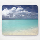 Recherche de maldives tapis souris Travel