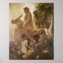 Recherche de 1848 posters 19e