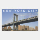 Recherche de york city autocollants États unis