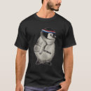 Recherche de penguins tshirts Dessin
